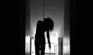 Suicide