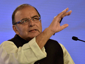 arun-jaitley-defence-budget-2016-17-29-1456736674