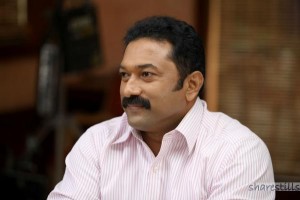 baburaj-3
