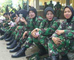 tentara-tni-jilbab