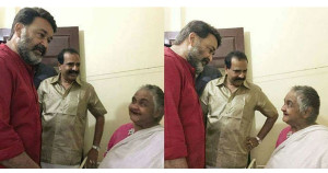Mohanlal_760x400 (1)