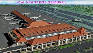 Newsimg1_17953547