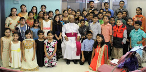 Newsimg1_73695360 (1)