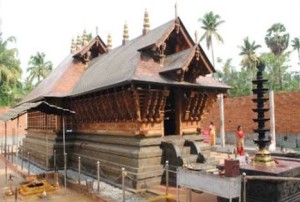 images (2)