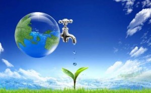 images (3)