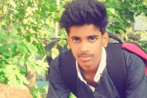 images