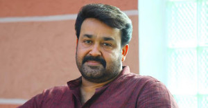 mohanlal odiyan images